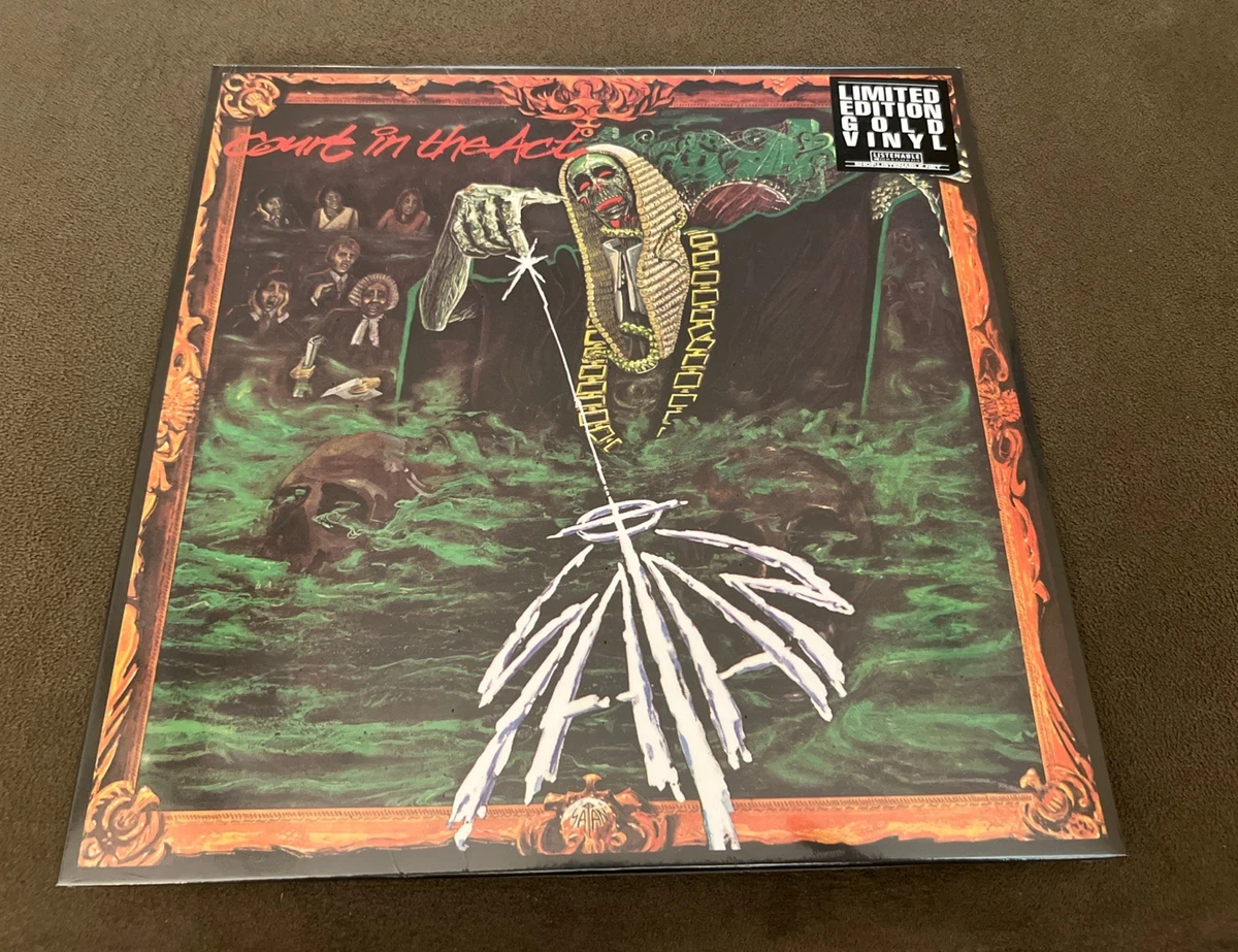 nwobhm products for sale | eBay