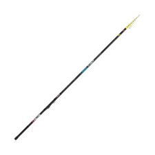 CANNA PESCA TROTA FALCON REBEL TROUT 4 AZIONI CIMINO PIENO AZIONE PROGRESSIVA