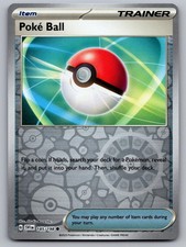 trainer poke ball pokemon card value Great 164/202 - Sword & Shield - Lot and put it into your hand Poke Ball #82 Prices |