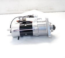 New Starter Fits Western Star 6900XD 14.8L 20...