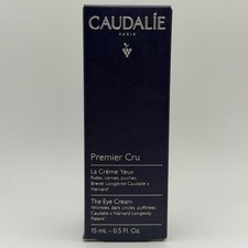 Caudalie Premier Cru The Eye Cream 0.5oz - Br...