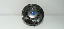 58500N7210 BREMSSERVO / 59110N7010 / 202209231854 / 948061 FÜR KIA SPORTAGE