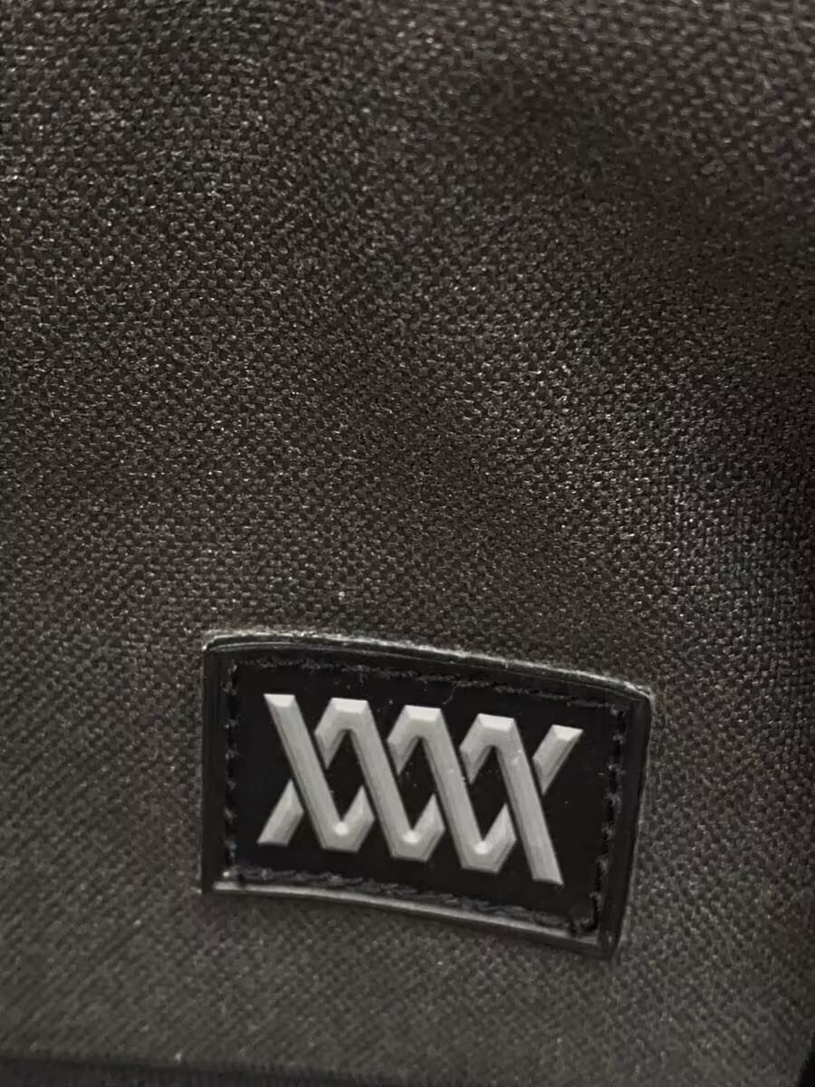 MISSION WORKSHOP Backpack Gray Solid Color - image 5