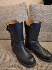 Daytona Urban Master II GTX Größe 44 Gebraucht