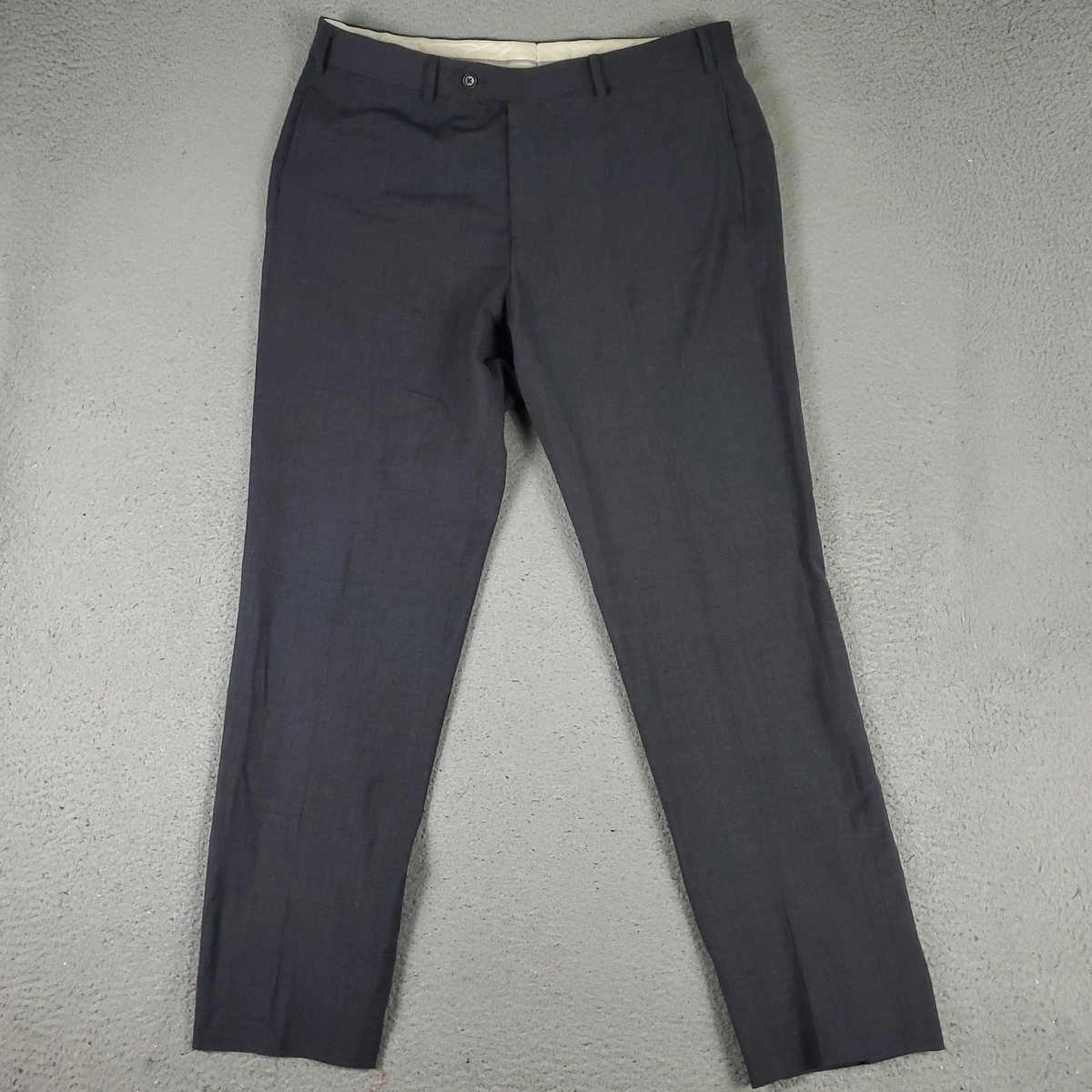 Brooks Brothers Wool Pants for Men for sale | eBay