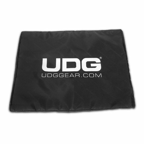 UDG Ultimate CD Player & DJ