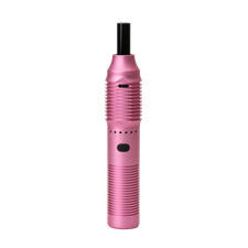 HIZEN Stilus Mini Vaporizer *Pink Horizon*