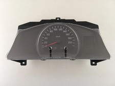 Compteur Nissan NV200