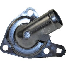 Thermostat Honda FR-V