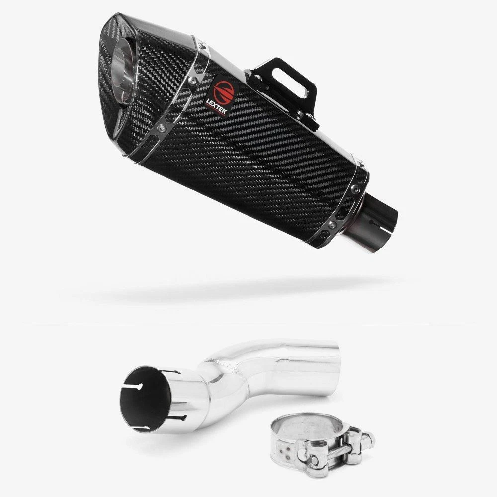 ⭐️ h2okan★出品お休み中です kawasaki h2 exhaust products for sale | eBay UK