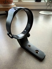 Nikon OEM Lens Tripod Collar Ring For Nikon Z 180-600mm f/5.6-6.3 Lens