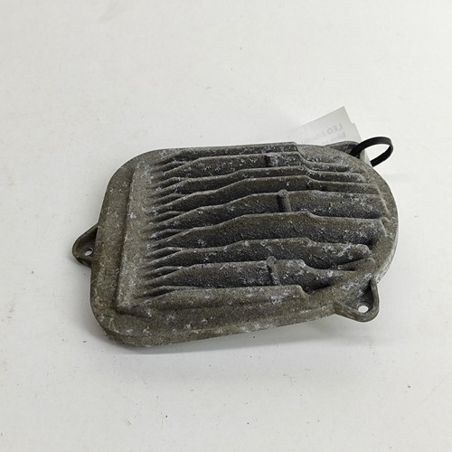 MERCEDES-BENZ X253 Steuergerät für LED-Leuchten vorne rechts A2539068200 2016