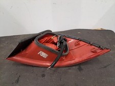 Feu arrière Renault VEL SATIS