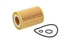 Filtre à huile Honda NSX