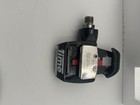 Pair of Time Le Defi 9/16e x 20 F Bicycle Pedals — photo 7