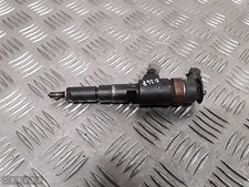 Injecteur Citroen C3