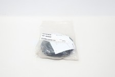 Keyence OP-85502 Connector Cable 10m