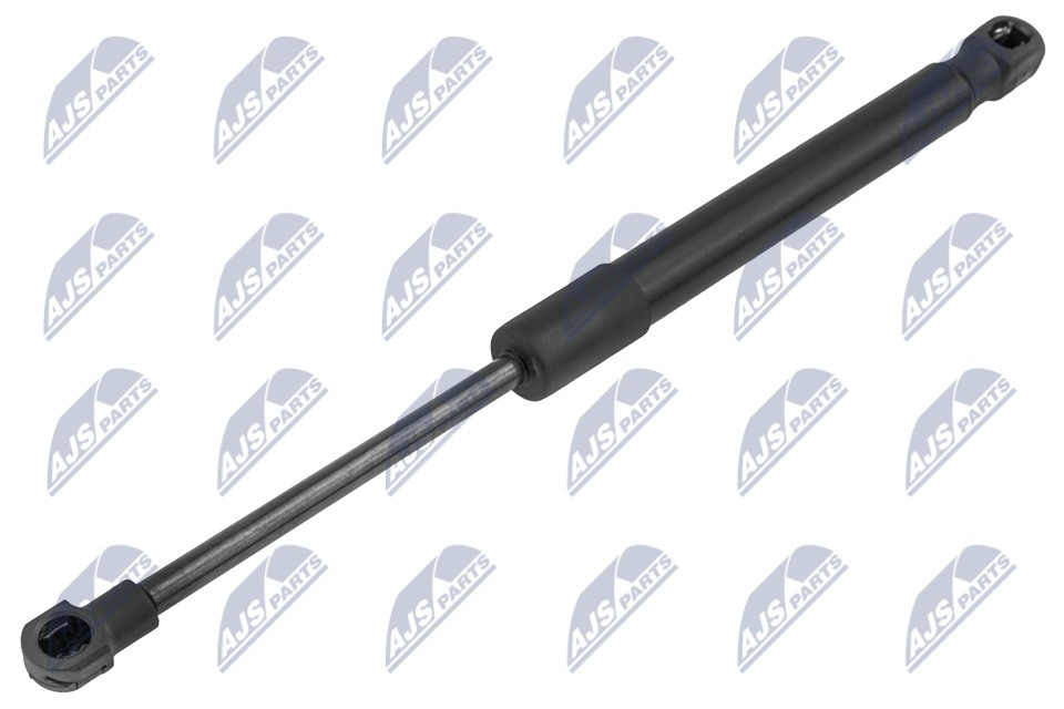 Fits NTY AE-VW-073 HOOD GAS SPRING