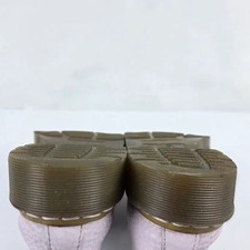 Dr. Martens 10084 Lady Shoes Pastel Color, Size 230