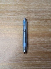 Uniball One P Jelly Limited Edition Pen - Cider color - Black Ink - UMN-SP-38