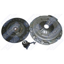 Kit d'embrayage Alfa Romeo SPIDER