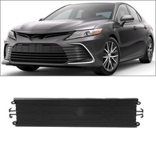 A/C Cabin Air Filter Cover For Toyota Avalon Corolla Camry Highlander Sienna