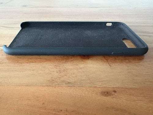 Apple iPhone 8 Plus 256GB Ohne Simlock - sieht aus, funktioniert super - Bild 16 von 19