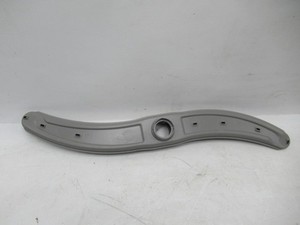 Constructa Bosch Sprüharm Geschirrspüler Teil nr 72-2011-70  5600037108  PP-TD20