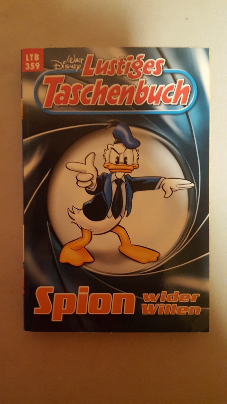 Bild 14 von 14
