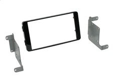 Autoradio Mitsubishi L200