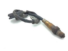 Sonde lambda Maserati QUATTROPORTE