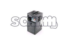 MITSUBISHI ELECTRIC FR-D720-0.1K Used