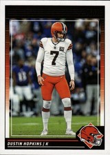 2024 Score Football [Base] Veterans #1-150 - You Pick - Complete Your Set