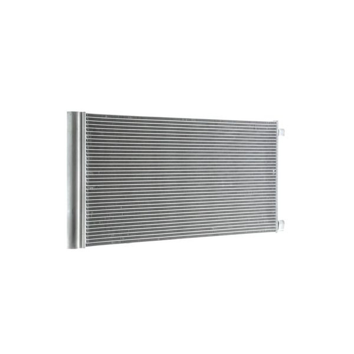 Mahle Condenseur, Climatisation Ac 1124 000P - Image 3