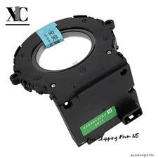 Steering Angle Sensor 27546ca000 For 2013-2016 Scion Fr-s 2013-2020 Subaru Brz