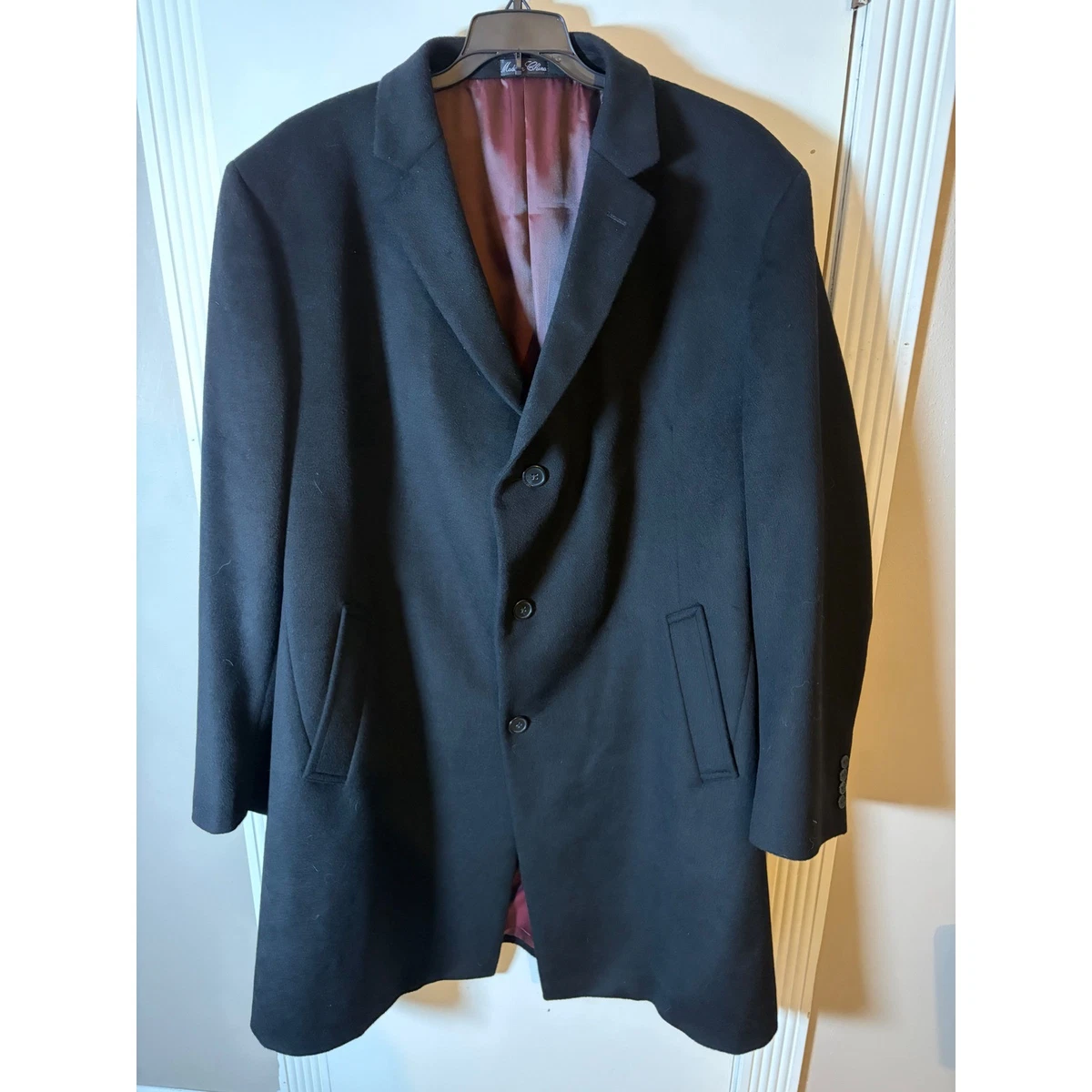 Jean Paul Gaultier Red Clothing for Men for sale | eBay