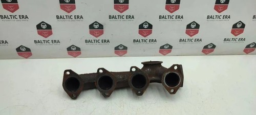 BMW 8 Gran Coupe G16, F93 Auspuffkrümmer 8519888 3.00 Diesel 2018 31526809