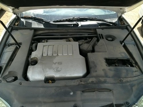 AC Compressor Fits 07-12 LEXUS ES350 101634142 - Picture 11 of 12