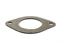 Auspuff KrüMmer Dichtung FüR Cagiva Mito 125 N1 125 Raptor Supercity W8