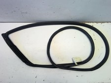 Joints BMW SERIE 1