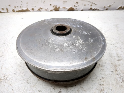23 Yamaha Wolverine 1000 RMAX 4CVT Primary Clutch Driven Assembly