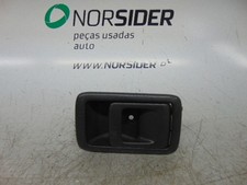 Porte arrière et accessoires Toyota STARLET