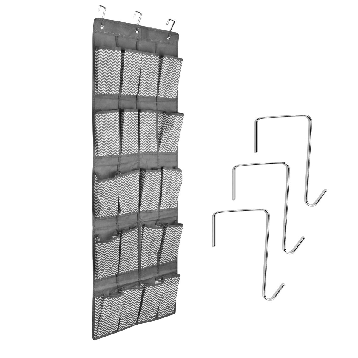 Генеральный организатор системы охраны общественного порядка Генеральный директор 20 Taschen 2690₽