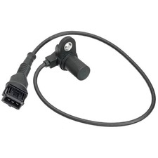 VDO/CONTINENTAL SENSOR NOCKENWELLENPOSITION p...