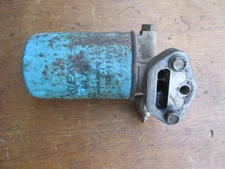 Ke10 Oil Filter Bracket For Corolla Kengine