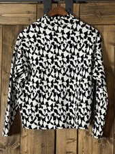 Philosophy Cowl & Turtlenecks for Women Size Medium