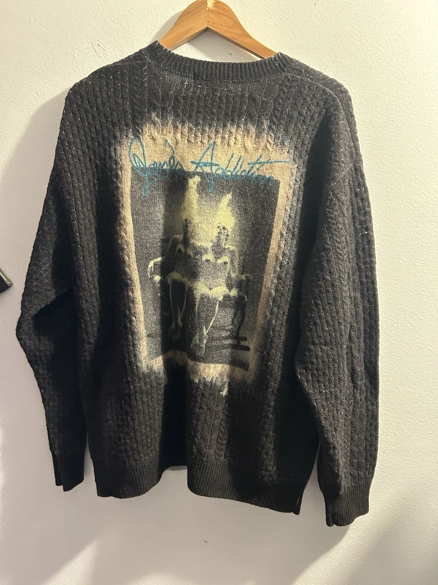 Supreme Cardigan Sweaters for Men for sale | eBay