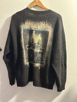 Supreme Cardigan Sweaters for Men for sale | eBay