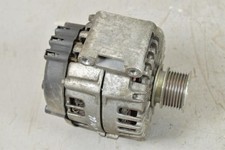 Mercedes-Benz GL X166 2014 Lichtmaschine 414022370 Diesel END3274