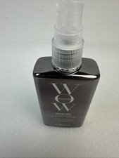 Color Wow Dream Coat for Curly Hair Spray Clear, 2.5 oz Travel- No Lid
